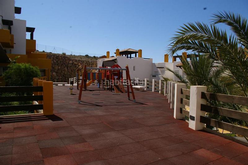 Foto d2c92053-a6f0-4170-9f51-e655656ab5af. Appartement dans n/a dans Las Salinas Vera