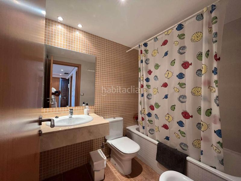 Foto 3065dece-5132-4881-9994-f67931b94352. Flat in n/a in Las Salinas Vera