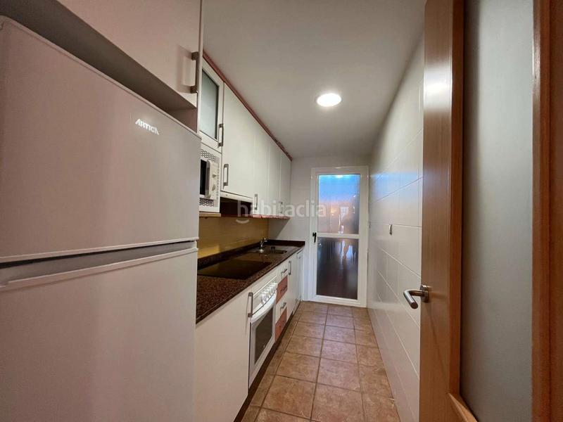 Foto 4f0e42ae-ab0a-4a6e-82ea-c5cda9d76796. Flat in n/a in Las Salinas Vera