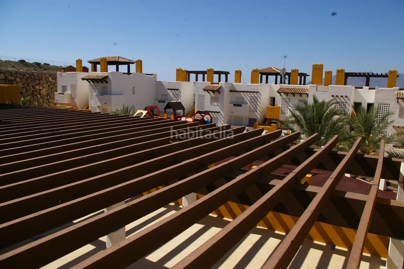 Foto 6918bf25-ebe4-481c-a54b-9edd900d2cd9. Flat in n/a in Las Salinas Vera