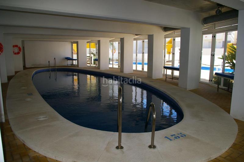 Foto da0524d1-63bb-4760-b36d-cecc965b9745. Flat in n/a in Las Salinas Vera