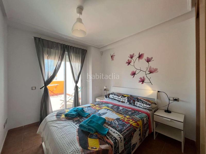 Foto dbd1b004-1c80-4de3-9fb6-3e064313bc22. Flat in n/a in Las Salinas Vera