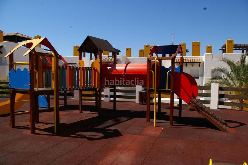 Foto 883b6164-13be-4529-b886-b36099097d07. Piso en n/a en Las Salinas Vera