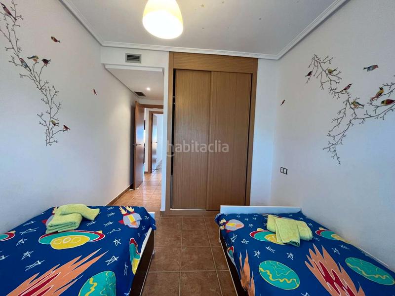 Foto b122015a-6cb0-4d86-ace6-03f3376ba1c3. Piso en n/a en Las Salinas Vera