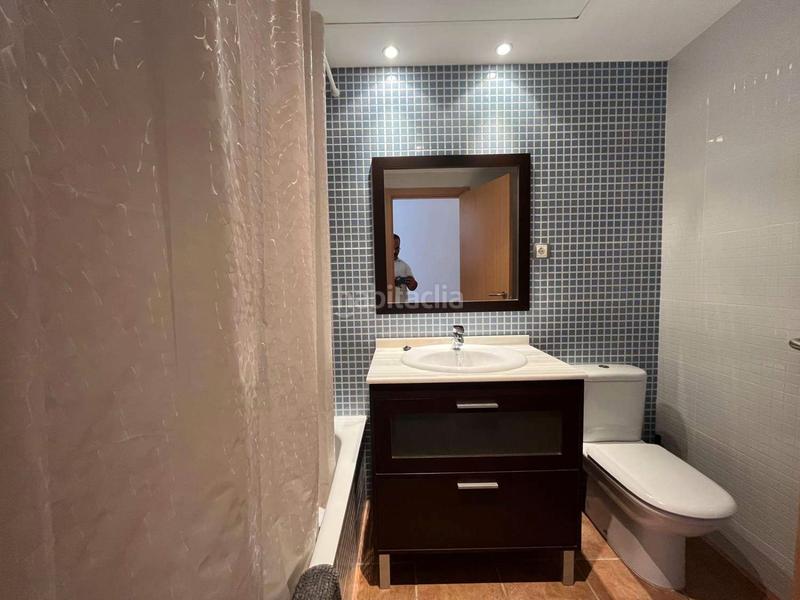 Foto ce4278ec-03c1-404f-801d-d468f0e3c96d. Piso en n/a en Las Salinas Vera