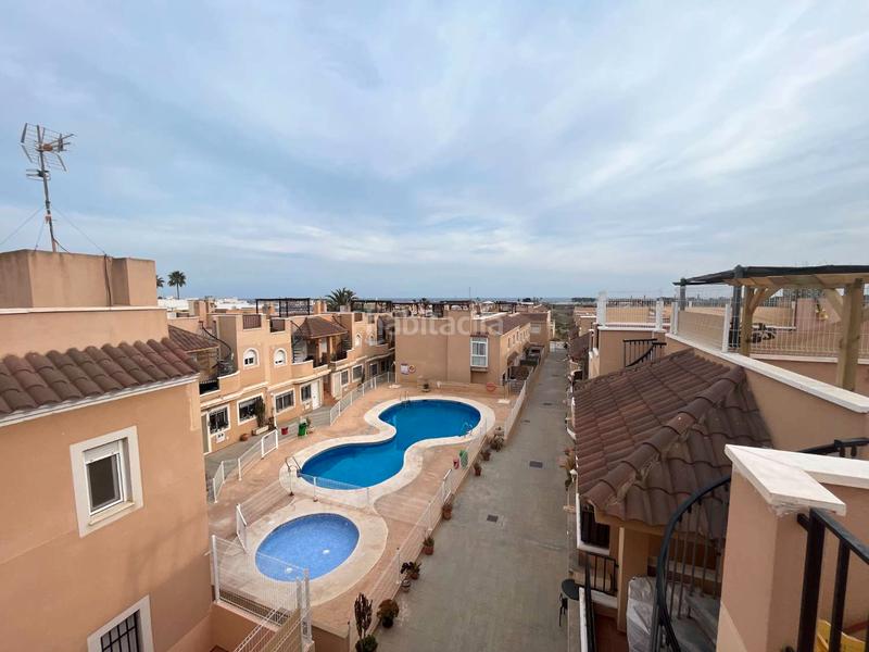 Foto 0c39fe92-5574-4c8b-a38a-812dc260844d. Apartament a n/a a Palomares Cuevas del Almanzora