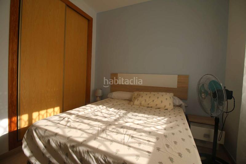 Foto 294d55fb-500e-42d3-b090-1336e3ffdcac. Apartament a n/a a Palomares Cuevas del Almanzora