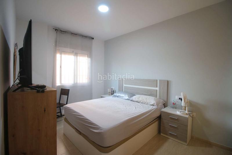 Foto c0b26841-4d49-4f5f-8504-1b54a40519af. Apartament a n/a a Palomares Cuevas del Almanzora