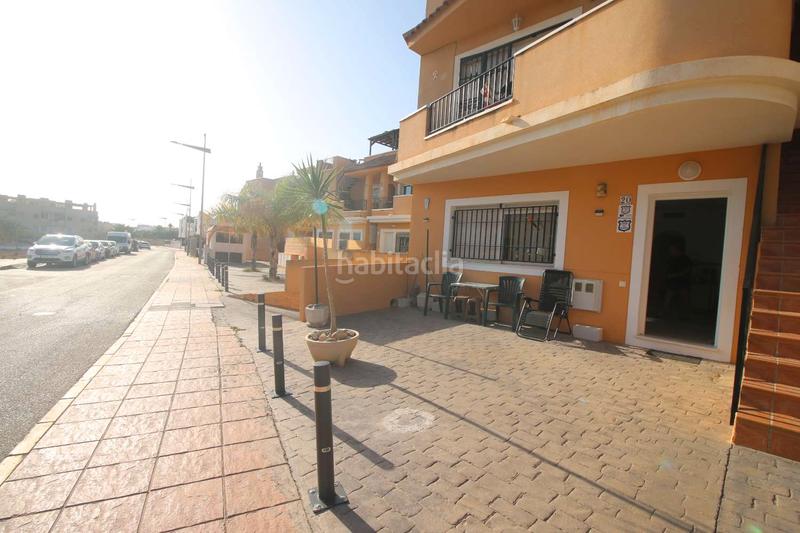 Foto 6ea55f1a-b36d-4fa1-8245-fba117752439. Apartamento en n/a en Palomares Cuevas del Almanzora