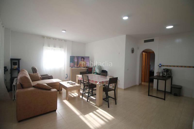 Foto cfac8bce-484c-4def-a1fb-c6be7c78849b. Apartamento en n/a en Palomares Cuevas del Almanzora