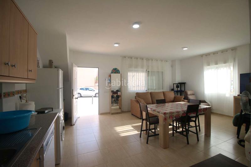 Foto 306a713e-5af2-4228-9162-36c41929f5eb. Apartment in n/a in Palomares Cuevas del Almanzora