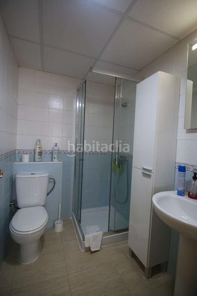 Foto 3dd89e02-9f76-4e57-afef-76b38fdc051a. Apartment in n/a in Palomares Cuevas del Almanzora