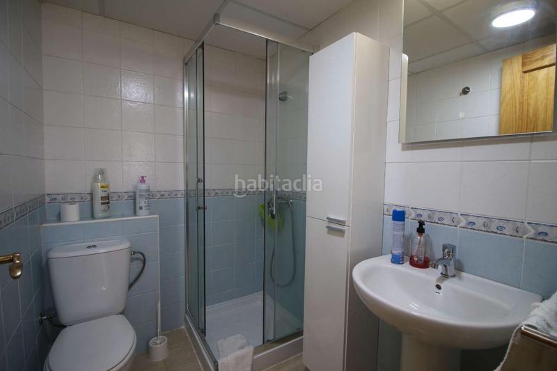 Foto 40303348-7a03-421b-85c3-42fdf6d02594. Apartment in n/a in Palomares Cuevas del Almanzora