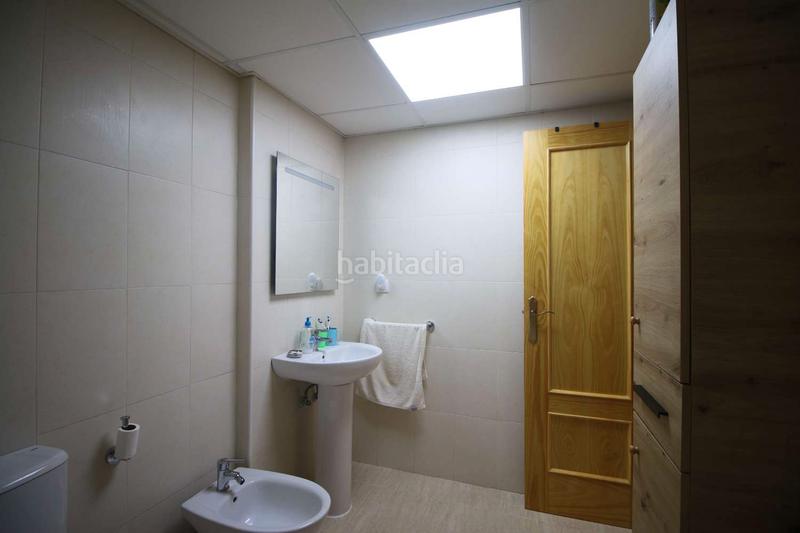 Foto c174847d-0bb7-4e36-9793-4d89e9585ba0. Apartment in n/a in Palomares Cuevas del Almanzora
