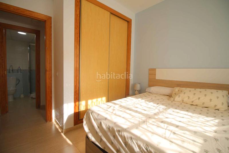 Foto 02991cd4-c6de-47e5-942a-4988aa8b8eae. Appartement dans n/a dans Palomares Cuevas del Almanzora