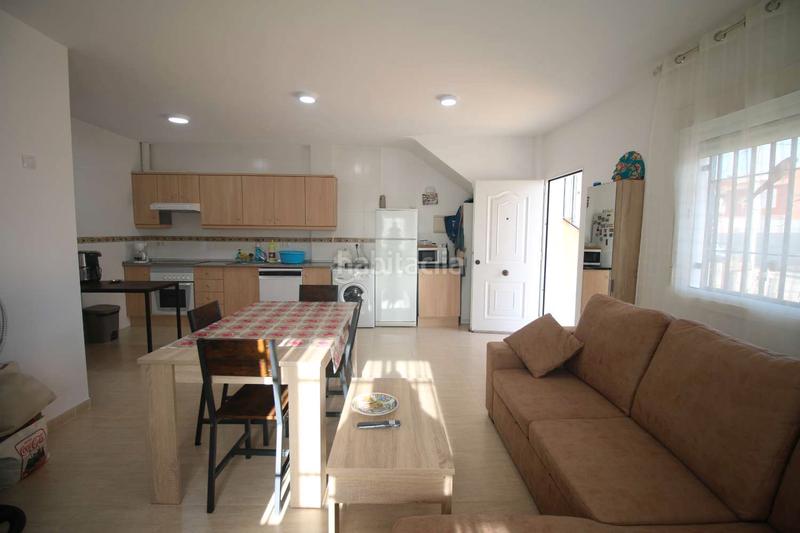 Foto 0d38e22e-4d2a-4075-abbe-4dbb68f4e18a. Appartement dans n/a dans Palomares Cuevas del Almanzora