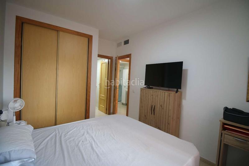 Foto 41ef70b4-b469-4331-b5c9-ff7ad9861d00. Appartement dans n/a dans Palomares Cuevas del Almanzora