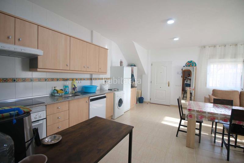 Foto 453782bd-d2b0-49e9-9c57-ac4105cb7936. Appartement dans n/a dans Palomares Cuevas del Almanzora