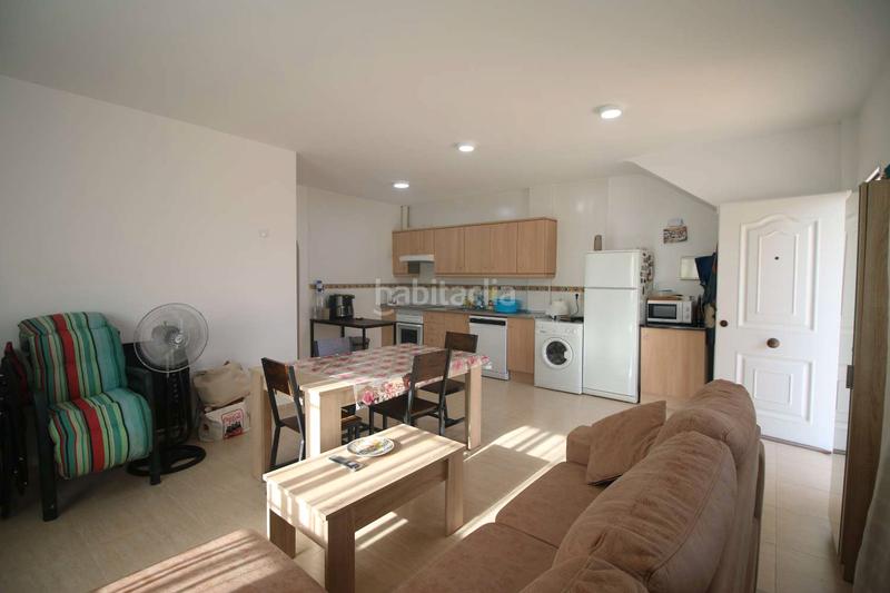 Foto ae47ac62-c93a-4622-a1e5-0b7405a040dc. Appartement dans n/a dans Palomares Cuevas del Almanzora