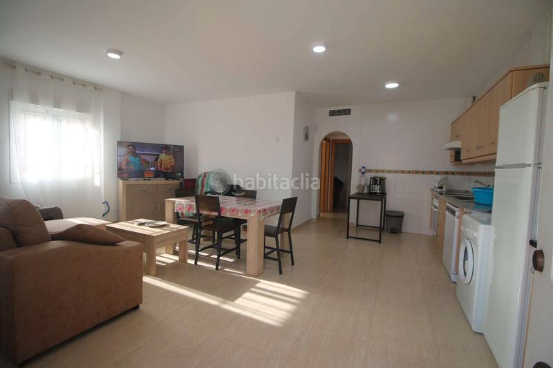 Foto b68b0c64-9da1-42b4-ba7e-a00305265007. Appartement dans n/a dans Palomares Cuevas del Almanzora