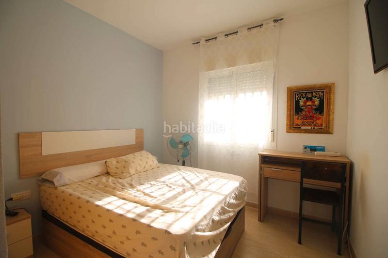 Foto c44579b2-a8c2-4bae-805a-4e2601d63c13. Appartement dans n/a dans Palomares Cuevas del Almanzora
