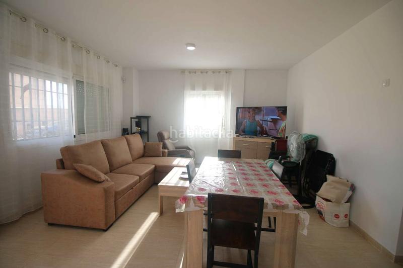 Foto 69aadb77-054b-4d37-9d5d-727b6fe9a19a. Appartement in n/a in Palomares Cuevas del Almanzora