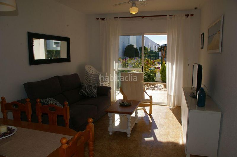 Foto 0a33e1c3-13f3-4548-82f0-f10c53436cae. Affitto appartamento in Las Marinas - Pueblo Laguna Vera