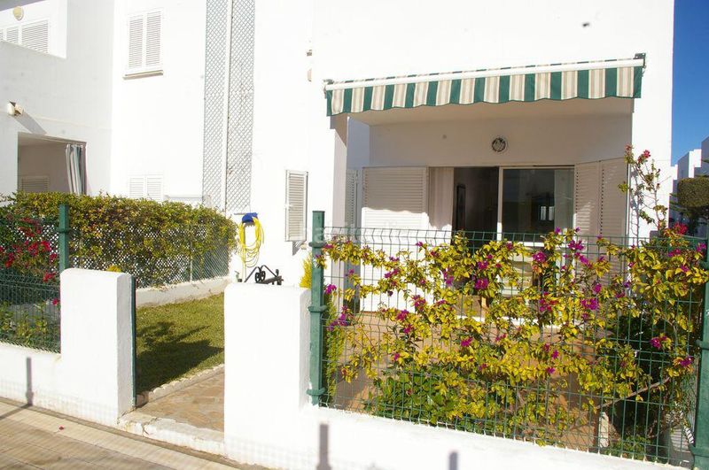 Foto 5db41820-2227-47a0-a4f4-4e8134abf55f. Affitto appartamento in Las Marinas - Pueblo Laguna Vera