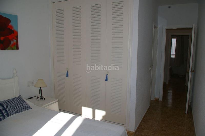 Foto 2c28029c-27ad-43e9-9c2b-f907faba5853. Rent flat in Las Marinas - Pueblo Laguna Vera