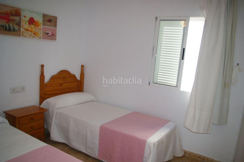 Foto 8232cb46-4910-47e7-b081-56fda5cbc2fb. Rent flat in Las Marinas - Pueblo Laguna Vera