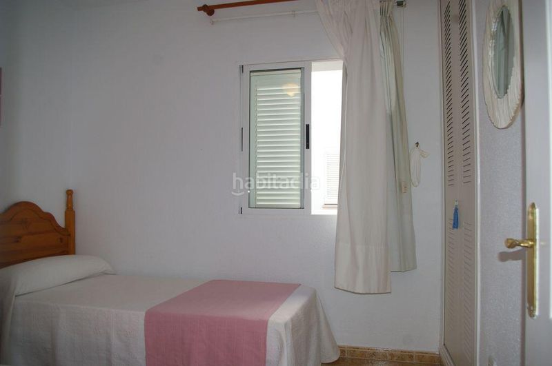 Foto c0747bb3-8d9a-4379-bada-584abf4a8f14. Rent flat in Las Marinas - Pueblo Laguna Vera