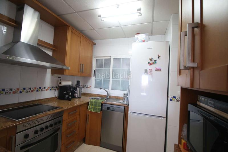 Foto 5608d07b-f9d4-40b7-8c56-c0ecee53757b. Apartament a n/a a Palomares Cuevas del Almanzora