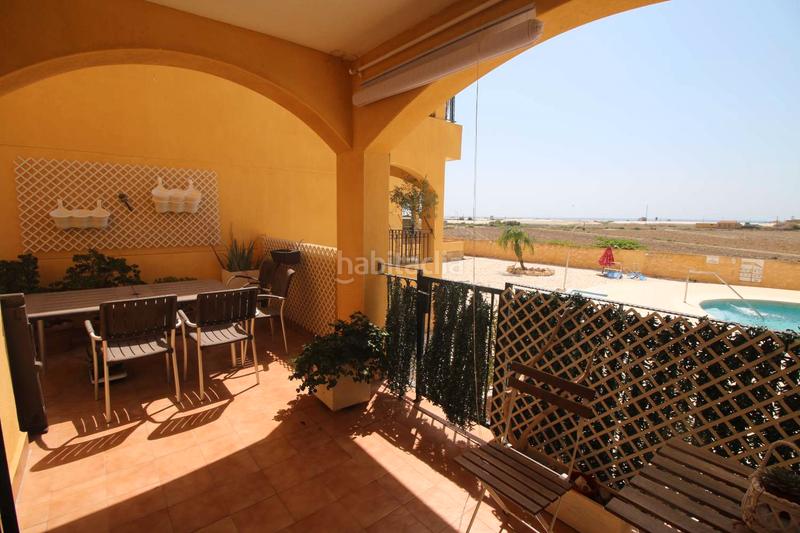 Foto bba3a9e2-dd86-4521-8bf2-4c44c9011df0. Apartament a n/a a Palomares Cuevas del Almanzora