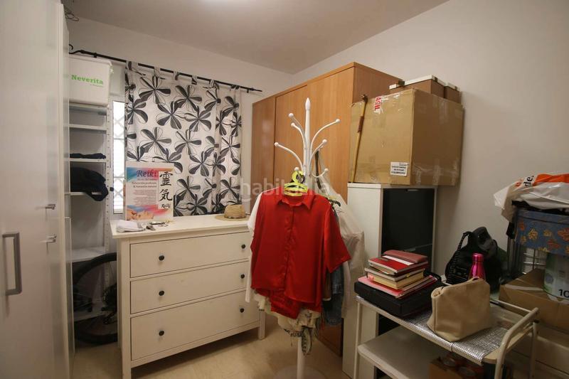 Foto e7708428-e117-4605-9c74-ad96b7d6023d. Apartament a n/a a Palomares Cuevas del Almanzora