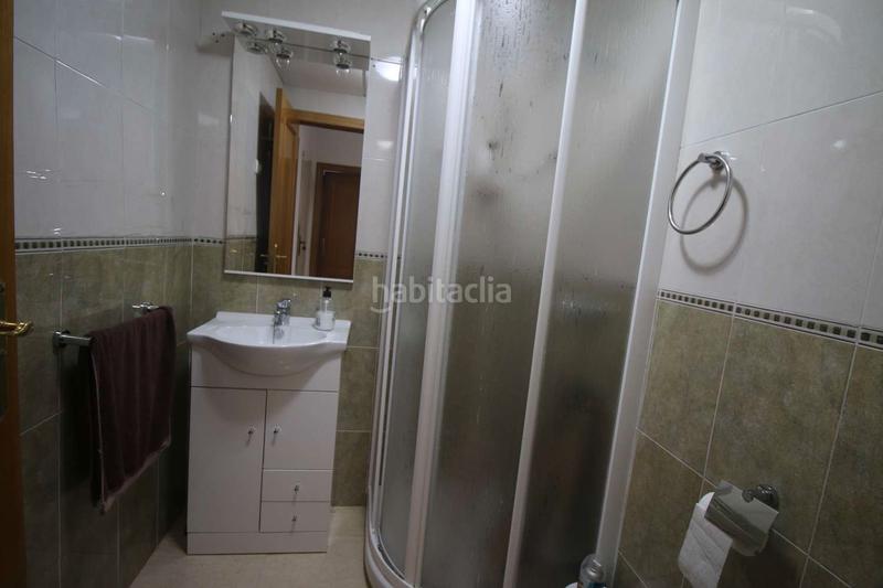 Foto 098e6a6f-ebc7-40d9-b623-a4cd7d62a3bf. Apartamento en n/a en Palomares Cuevas del Almanzora