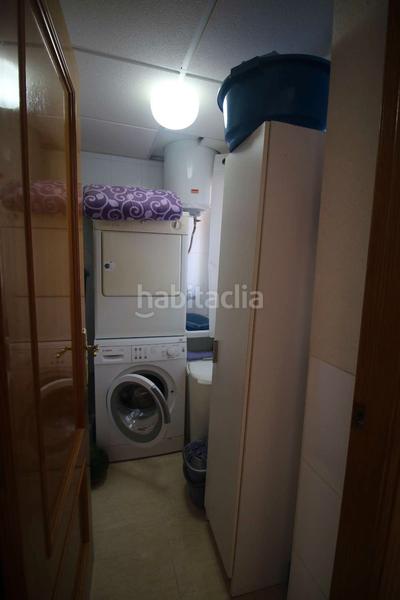 Foto 326c8043-5a6b-400f-831d-cd146cbb1090. Apartamento en n/a en Palomares Cuevas del Almanzora