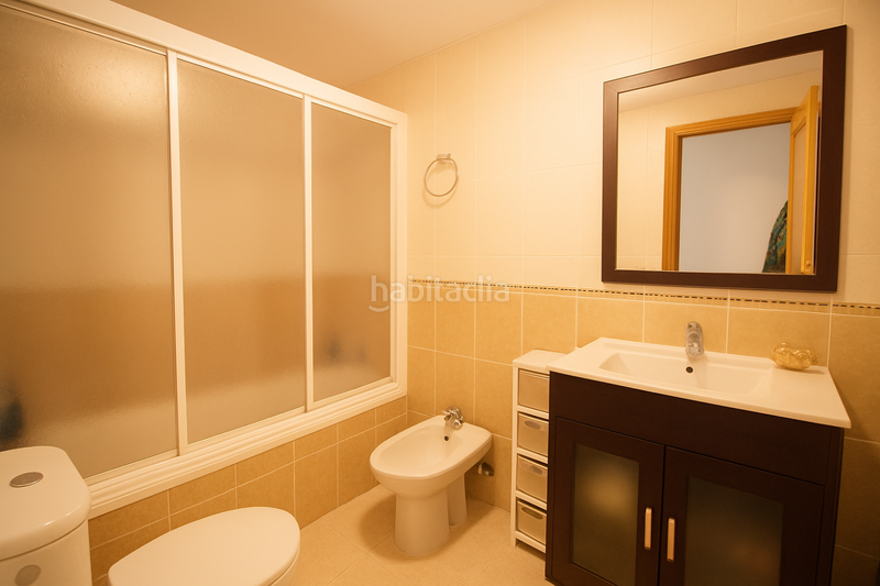 Foto 3a3eee2c-0441-47cd-83b1-9cae65f4be50. Apartamento en n/a en Palomares Cuevas del Almanzora