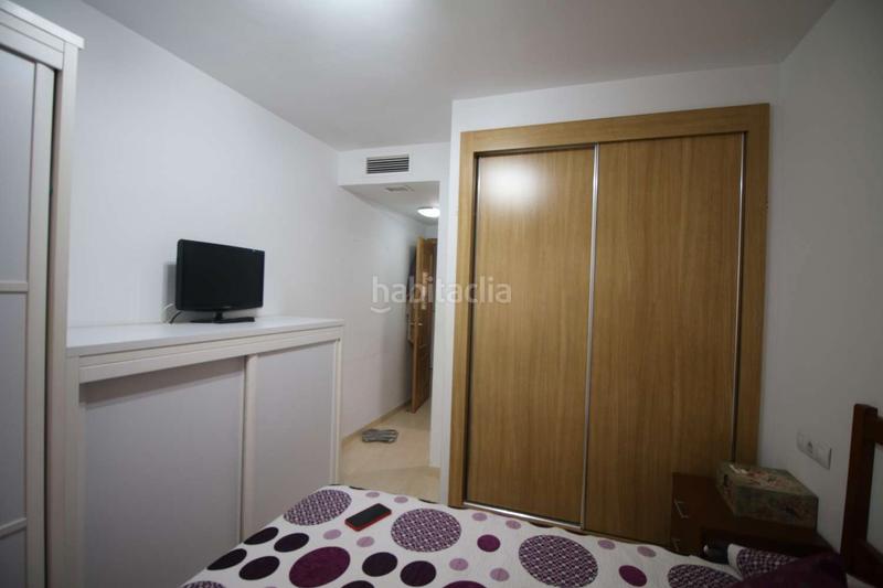 Foto 7623c646-3515-40a7-ac80-e4e83c6dd87a. Apartment in n/a in Palomares Cuevas del Almanzora