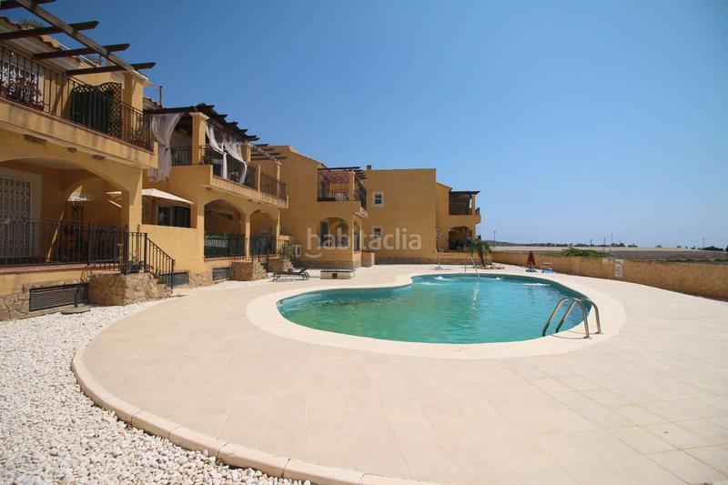 Foto 9468c0d1-ca08-4f9b-884b-4855f1c91fac. Appartement dans n/a dans Palomares Cuevas del Almanzora
