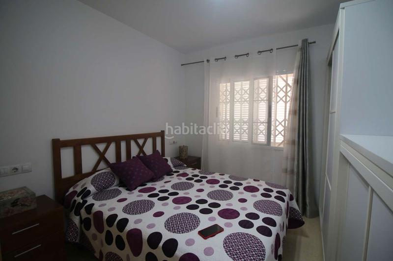 Foto 36f160f2-9f79-47fb-8c3e-f1bb4232d97b. Appartement in n/a in Palomares Cuevas del Almanzora