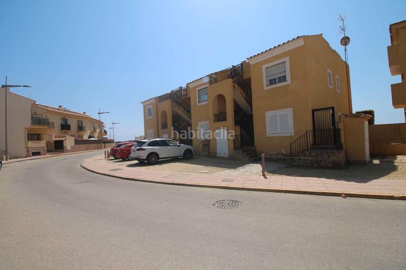 Foto 6bba80f5-136f-4fdb-b107-2e474c373bfc. Appartement in n/a in Palomares Cuevas del Almanzora