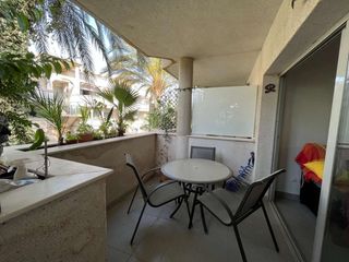 Appartement in N/a 20