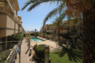 Appartement in N/a 20