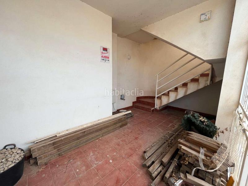 Foto 422e62f0-cbf3-4003-9efc-de2c95e8ae0b. Apartament a n/a 20 a Palomares Cuevas del Almanzora