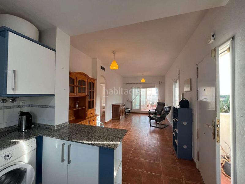 Foto 53fc717c-9c89-40e4-bf52-a2ef96982f9c. Apartament a n/a 20 a Palomares Cuevas del Almanzora