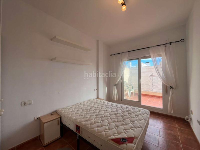 Foto 63824eeb-48de-474a-bb90-c47bb0b92791. Apartament a n/a 20 a Palomares Cuevas del Almanzora