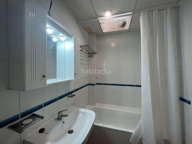 Foto 6a841b65-c341-45a1-a428-31b4ed3ce2ab. Apartament a n/a 20 a Palomares Cuevas del Almanzora