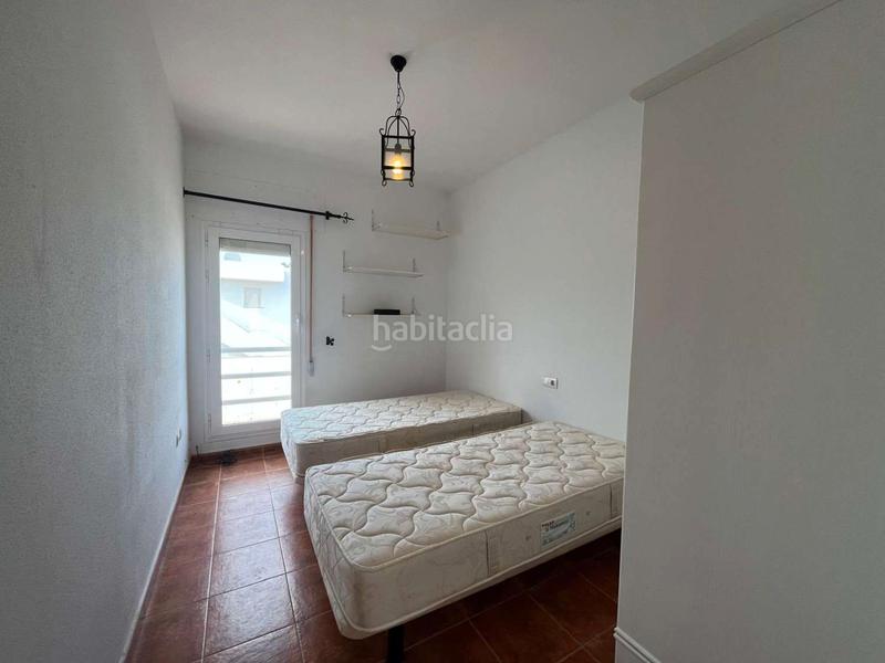 Foto 6baa12c4-b7f7-4b12-a292-4cacae82852d. Apartament a n/a 20 a Palomares Cuevas del Almanzora