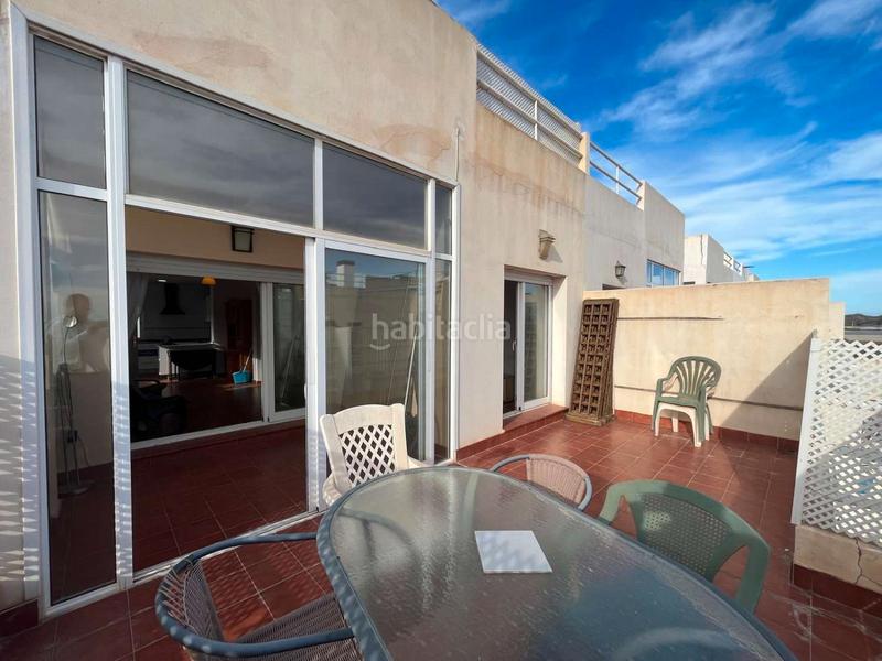 Foto 7b2db25b-b306-462b-95a4-2f6ffcf4f840. Apartament a n/a 20 a Palomares Cuevas del Almanzora