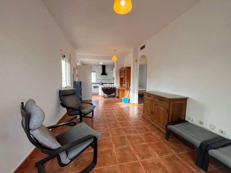 Foto afcfb2bc-4e8e-4418-b426-b00e680d91c3. Apartament a n/a 20 a Palomares Cuevas del Almanzora